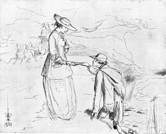 Collections of Drawings antique (11085).jpg